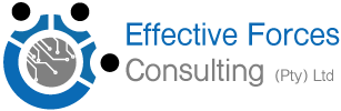 Effective Forces Consulting